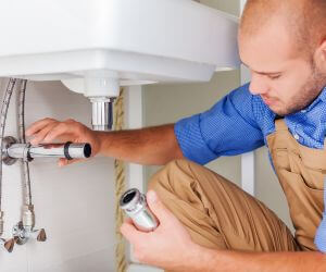 About Emergency plumbing pros White Rock, SC